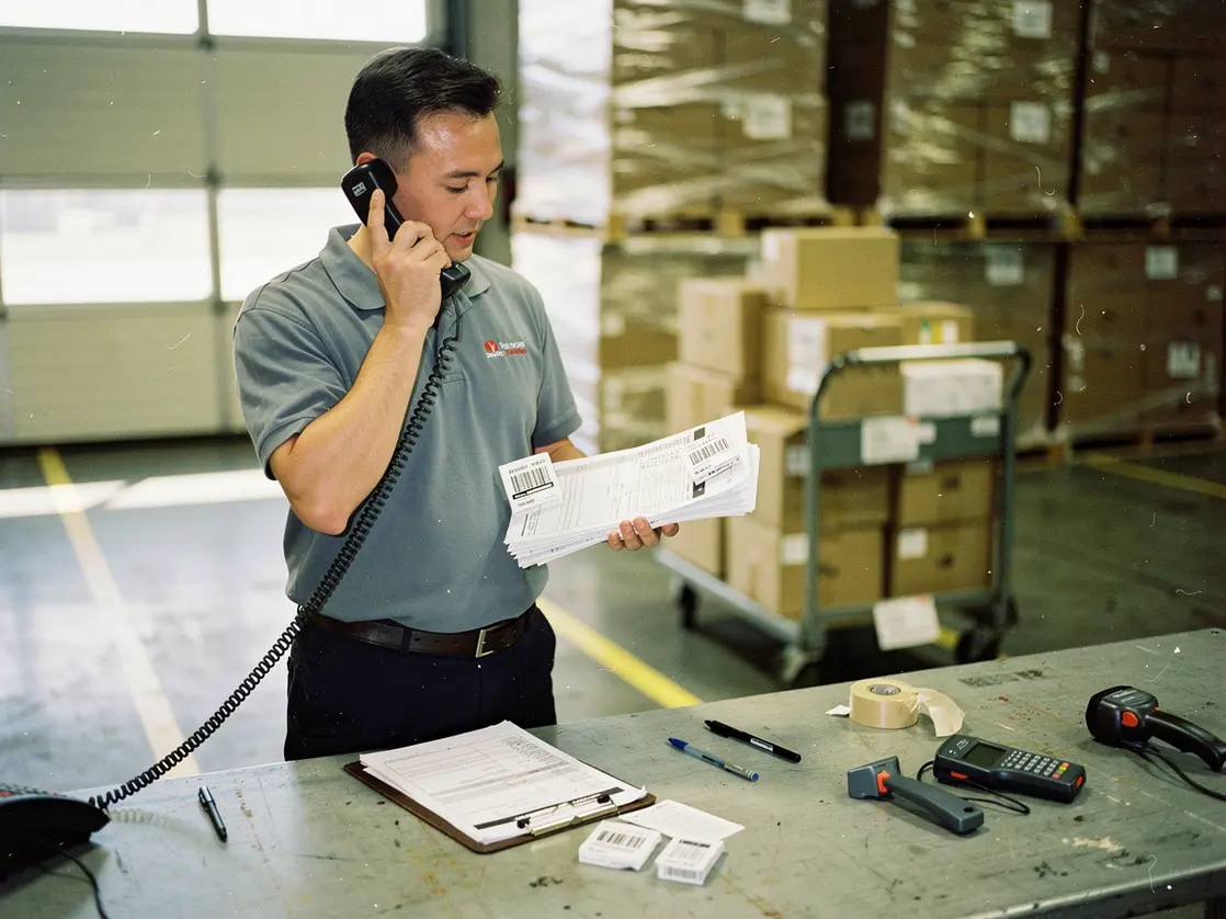 Reinforced Carton Assembly